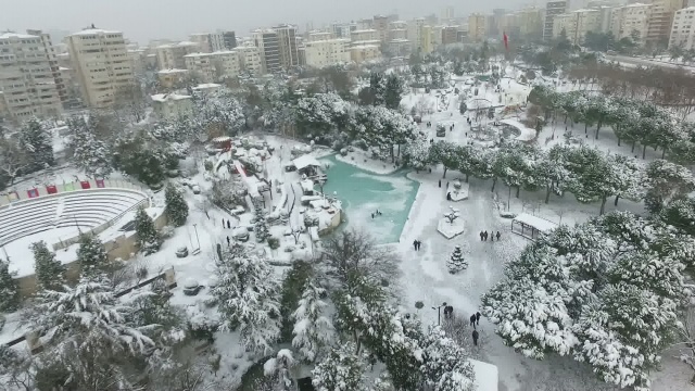 Gazete Kadıköy - 1047. Sayı